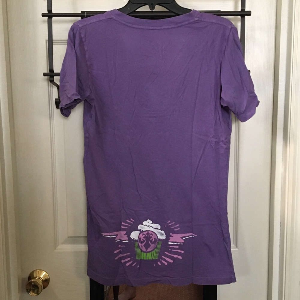 ‼️❌ SOLD!!! ❌‼️ - Picture 3 of 5